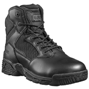 Magnum Stealth Force 6.0  Composite Toe/Plate Tactical Boot