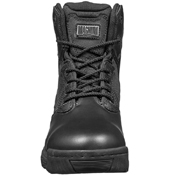 Magnum Stealth Force 6.0  Composite Toe/Plate Tactical Boot