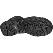 Magnum Stealth Force 6.0  Composite Toe/Plate Tactical Boot