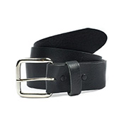 Mascorro M213 Leather Belt