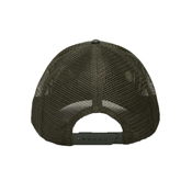 Goorin Bros Panther Kids Trucker Cap