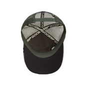 Goorin Bros Panther Kids Trucker Cap