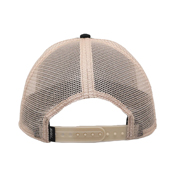 Goorin Bros The Cock Trucker Cap