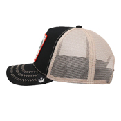 Goorin Bros The Cock Trucker Cap