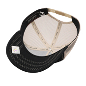 Goorin Bros The Cock Trucker Cap