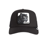 Goorin Bros Panther Trucker Cap