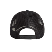 Goorin Bros Panther Trucker Cap