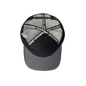 Goorin Bros Panther Trucker Cap