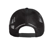 Goorin Bros Black Sheep Trucker Cap