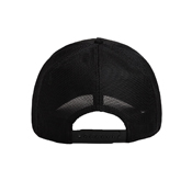 Goorin Bros Wise Ass Trucker Cap