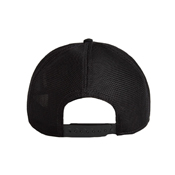 Goorin Bros Golden King Trucker Cap