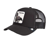 Goorin Bros Freedom Horse Trucker Cap