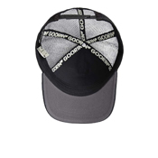 Goorin Bros Freedom Horse Trucker Cap