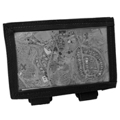 Mayflower Research and Consulting Black Assaulter Arm Board