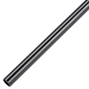 Mad Bull Airsoft Python 6.03mm Tight Bore Inner Barrel