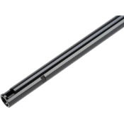 AEG Airsoft Python 6.03 mm Mad Bull Tight Bore Inner Barrel
