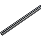 AEG Airsoft Python 6.03 mm Mad Bull Tight Bore Inner Barrel