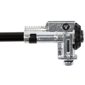 Madbull Airsoft Ultimate Hopup Unit for M4/M16 Series Airsoft AEG