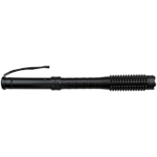 Thunderbolt Stun Gun Torch