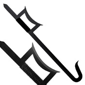 Martial Arts Fighting Sword Set