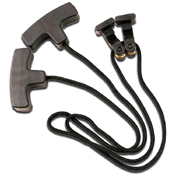 MTech USA Cocking String For 175lbs & 160lbs Crossbow