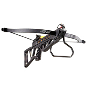 EAGLE-5 Fiberglass Limb Crossbow - 120 LBS