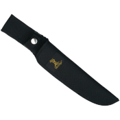 Elk Ridge Drop Point Fixed Blade Knife