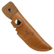 Elk Ridge Outdoor Fixed Knife