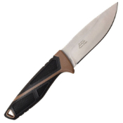 Elk Ridge Fixed Knife