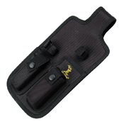 Elk Ridge ER-273CA Hunting Knife 3 Piece Set