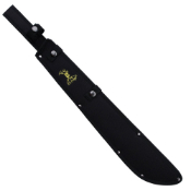 Elk Ridge Machete Blade
