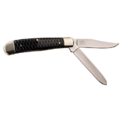 Elk Ridge Trapper Folding Knife