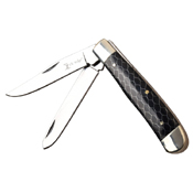 Elk Ridge Trapper Folding Knife