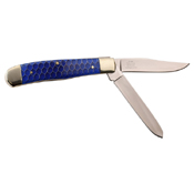 Elk Ridge Trapper Folding Knife