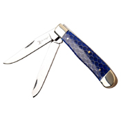 Elk Ridge Trapper Folding Knife