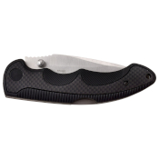 Elk Ridge Tri-Blade Exchangeable Folding Knife