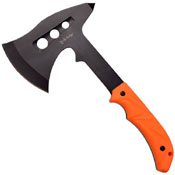 Elk Ridge 005OR 3cr13 Steel Blade Axe