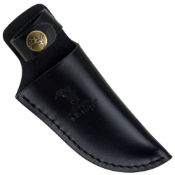 Elk Ridge Evolution Fixed Knife