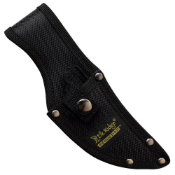 Master Cutlery Elk Ridge Evolution Persian Fine Edge Knife