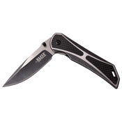 Master Cutlery Elite Tactical ET-1008 Folding Knife