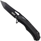Master Cutlery Elite Tactical ET-1026 Folding Knife