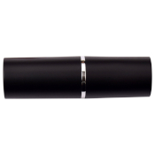 Femme Fatale Fixed Blade Lipstick Knife