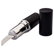 Femme Fatale Fixed Blade Lipstick Knife