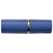 Femme Fatale Fixed Blade Lipstick Knife