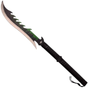 Fantasy Master FM-670 Sword 27.5 Inch 