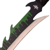 Fantasy Master FM-670 Sword 27.5 Inch 