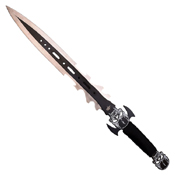 Master Cutlery Fantasy Master FM-681 27-Inch Overall Short Sword
