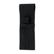 Master Cutlery Survivor 7'' Fixed Knife