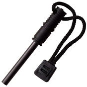 Survivor HK-796 Stainless Steel Blade Fixed Knife