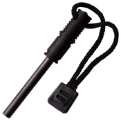 Survivor HK-796 Stainless Steel Blade Fixed Knife